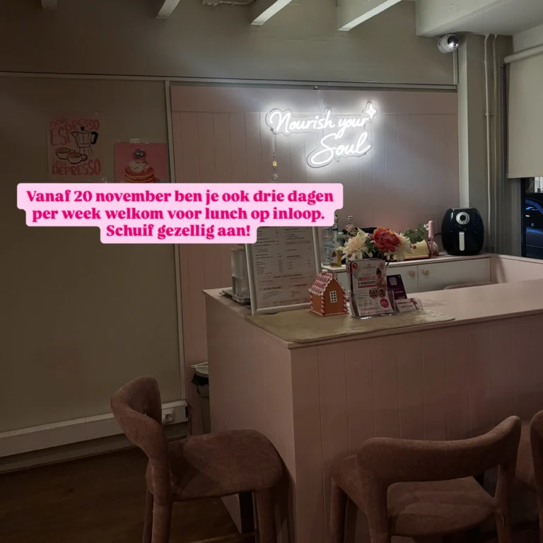 Instagram post from innerglowboutique. This post is in position 2.